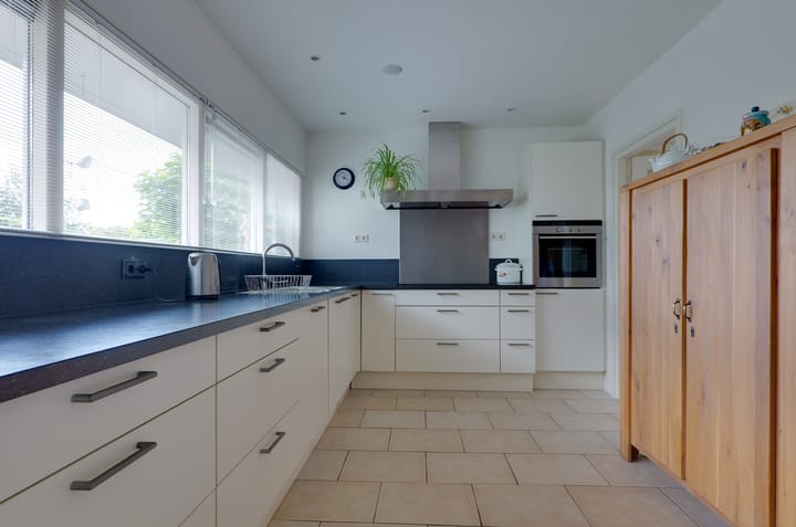 Foto 3 van Duinerlaan 5