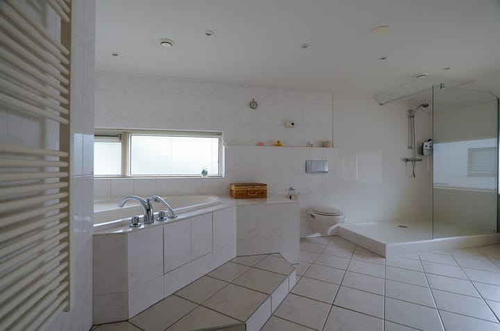 Foto 4 van Duinerlaan 5