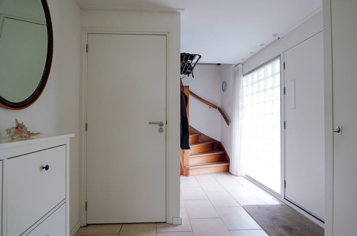 Foto 6 van Duinerlaan 5