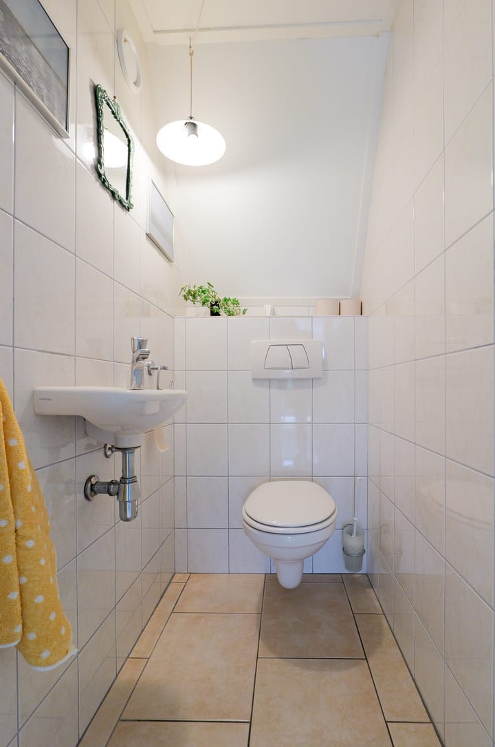 Foto 7 van Duinerlaan 5