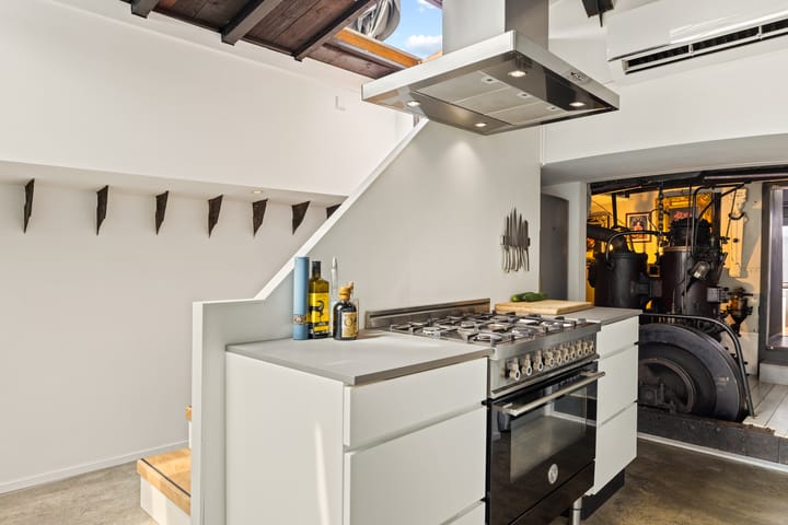 Foto 11 van Amstel 51-A