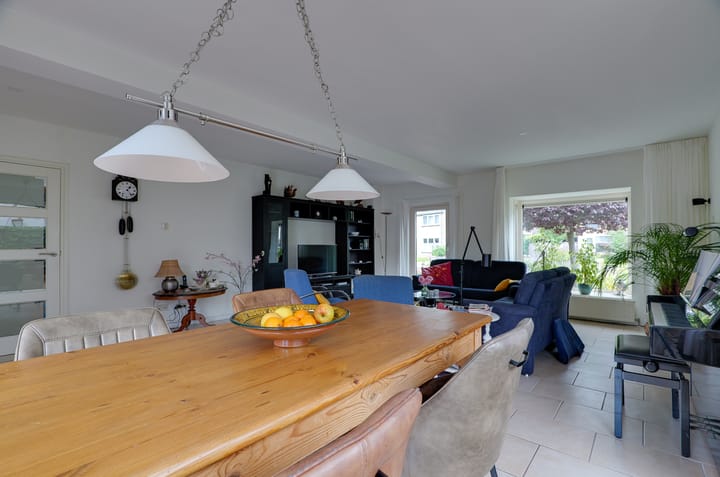 Foto 11 van Duinerlaan 5