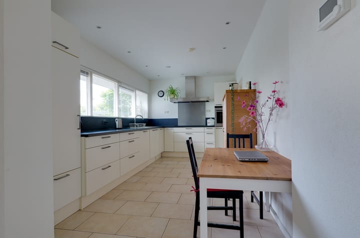 Foto 12 van Duinerlaan 5