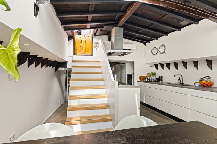 Foto 12 van Amstel 51-A