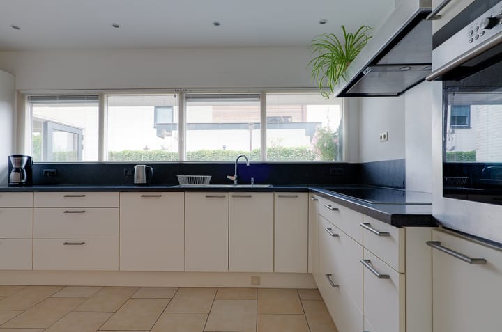 Foto 13 van Duinerlaan 5