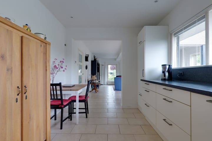 Foto 14 van Duinerlaan 5