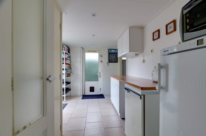 Foto 15 van Duinerlaan 5