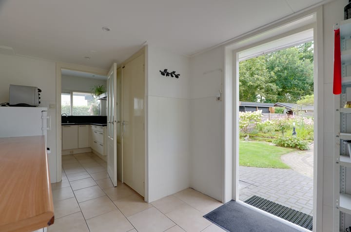 Foto 16 van Duinerlaan 5