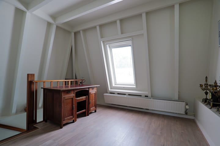 Foto 17 van Duinerlaan 5