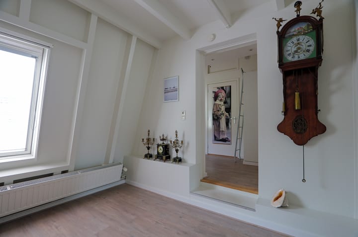 Foto 18 van Duinerlaan 5