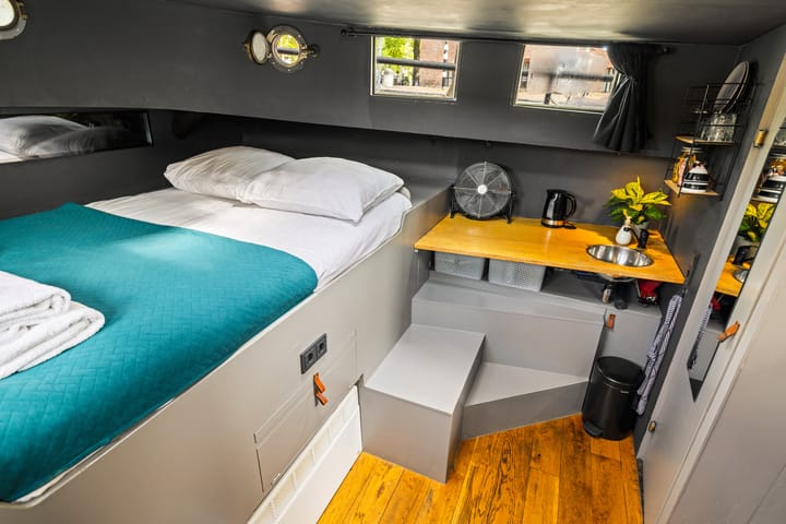 Foto 15 van Amstel 51-A