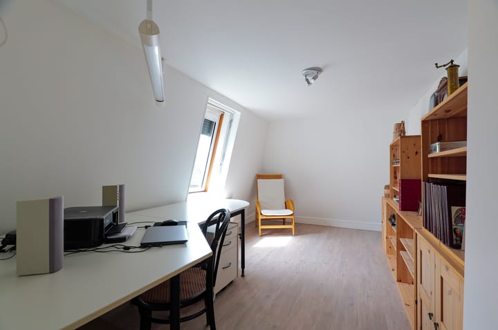 Foto 19 van Duinerlaan 5