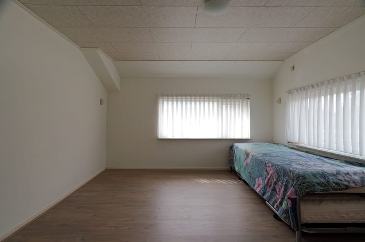 Foto 21 van Duinerlaan 5