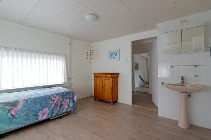 Foto 22 van Duinerlaan 5