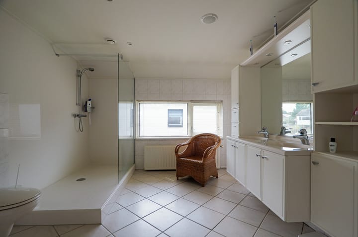 Foto 23 van Duinerlaan 5