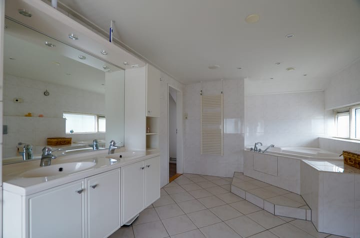 Foto 24 van Duinerlaan 5