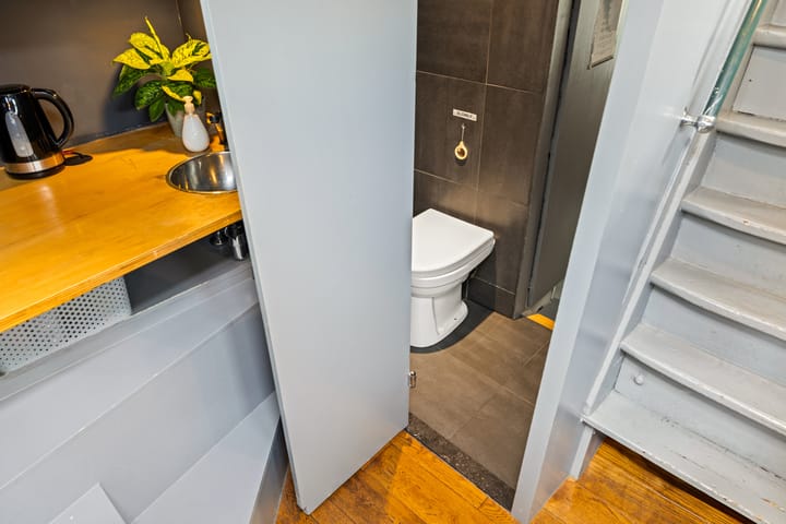 Foto 17 van Amstel 51-A