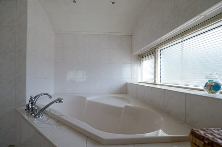 Foto 25 van Duinerlaan 5