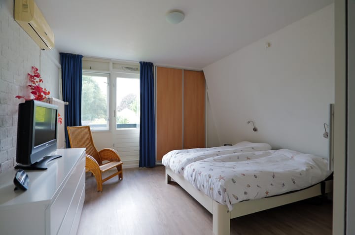 Foto 26 van Duinerlaan 5