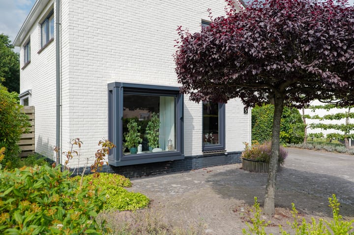 Foto 27 van Duinerlaan 5