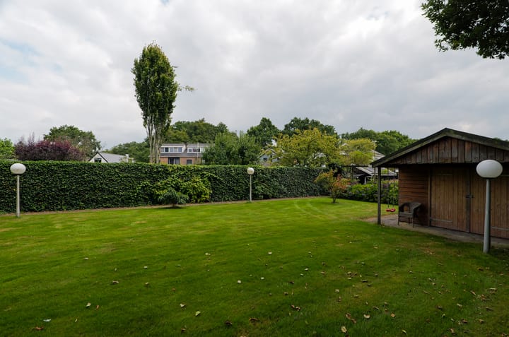 Foto 28 van Duinerlaan 5