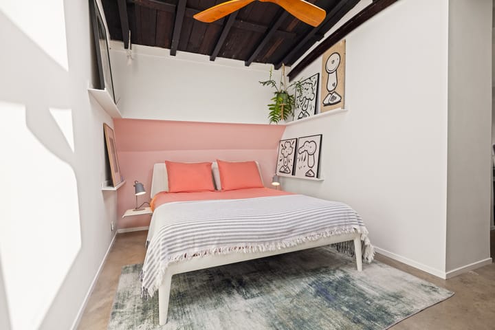 Foto 19 van Amstel 51-A