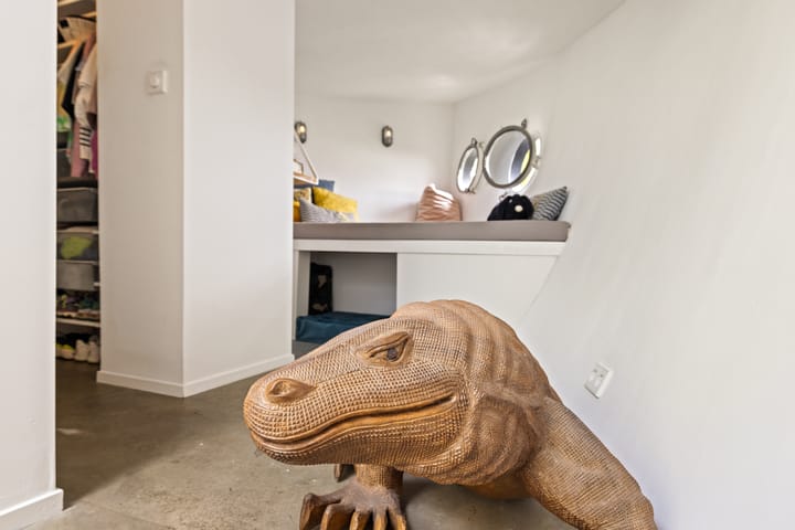 Foto 20 van Amstel 51-A