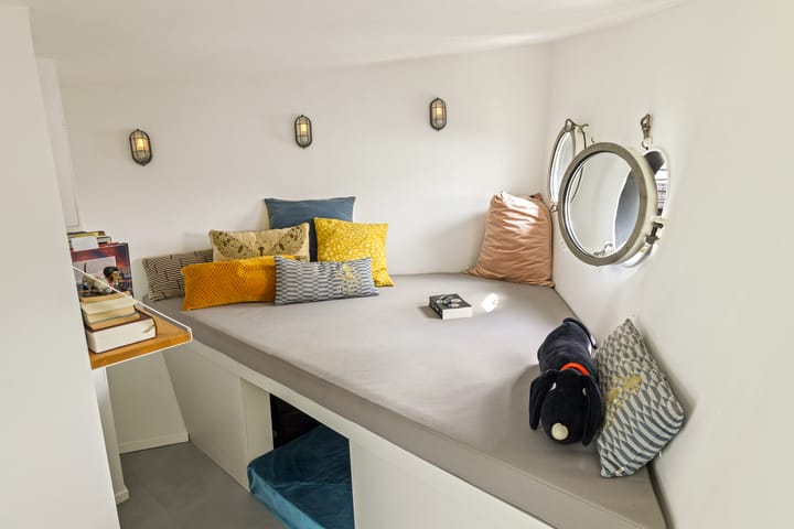 Foto 21 van Amstel 51-A