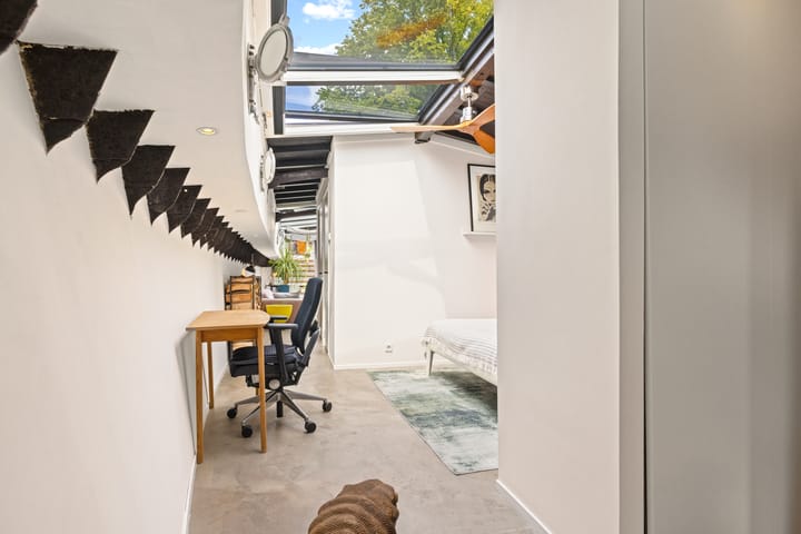 Foto 22 van Amstel 51-A