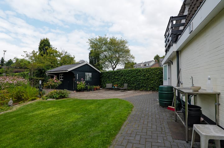 Foto 32 van Duinerlaan 5