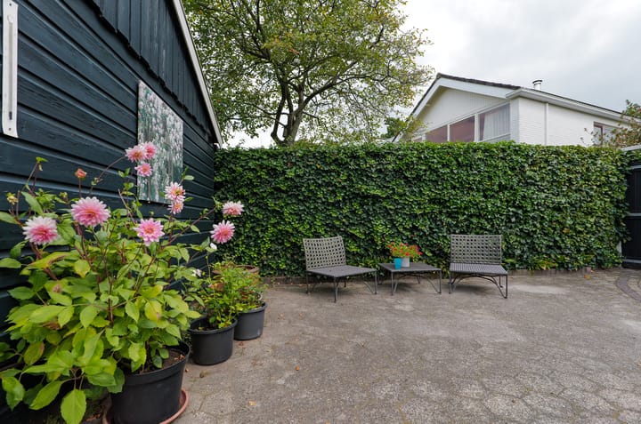 Foto 33 van Duinerlaan 5