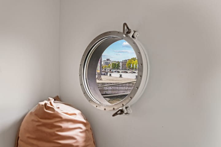 Foto 23 van Amstel 51-A