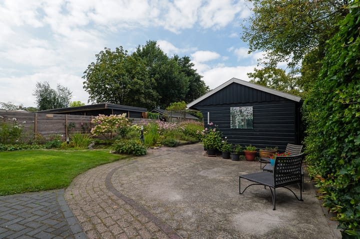 Foto 34 van Duinerlaan 5