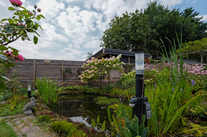 Foto 35 van Duinerlaan 5