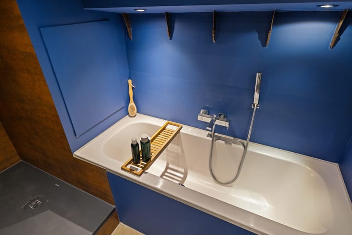 Foto 25 van Amstel 51-A