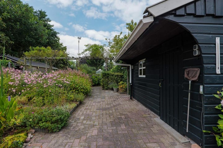 Foto 36 van Duinerlaan 5