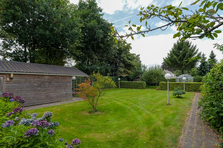 Foto 37 van Duinerlaan 5