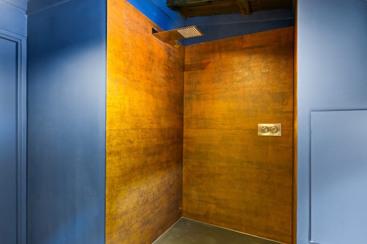 Foto 27 van Amstel 51-A