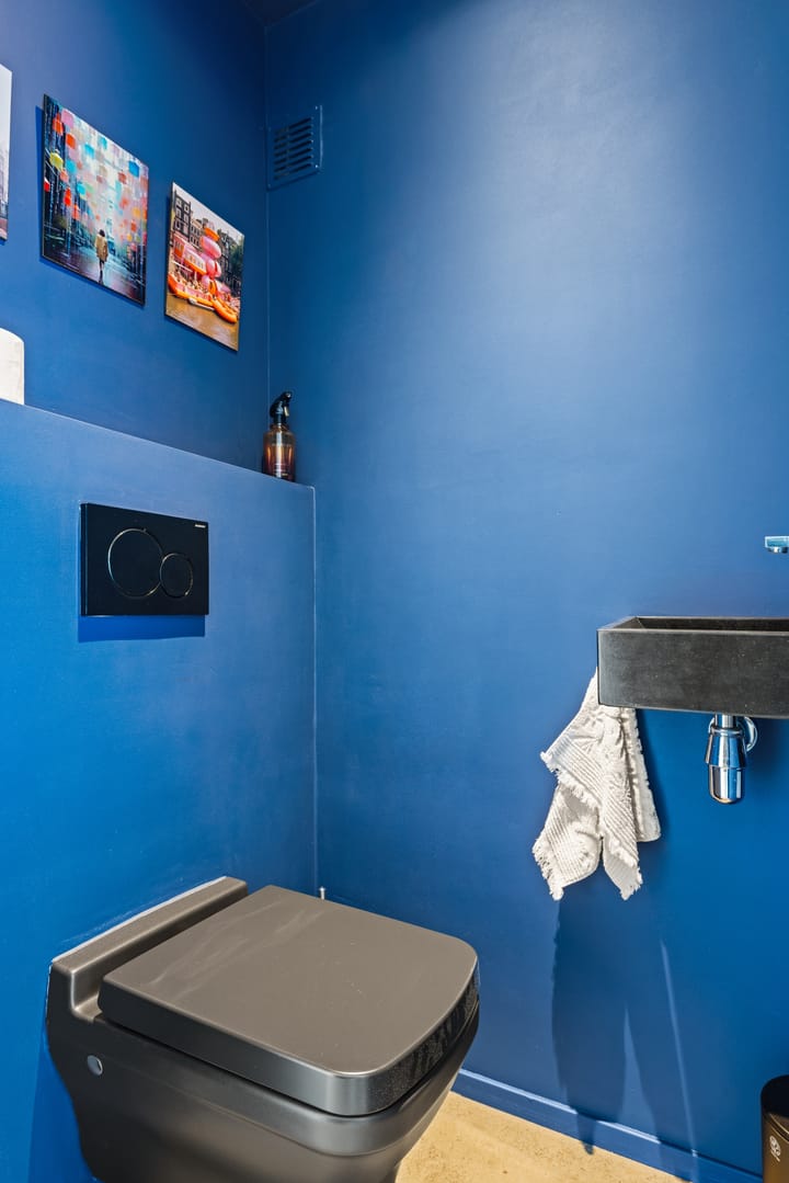 Foto 28 van Amstel 51-A