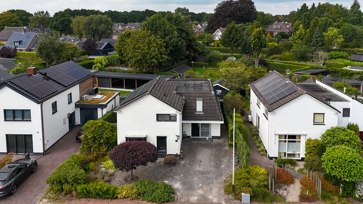 Foto 29 van Duinerlaan 5