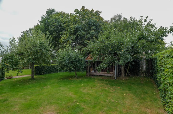 Foto 40 van Duinerlaan 5