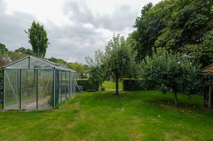 Foto 41 van Duinerlaan 5