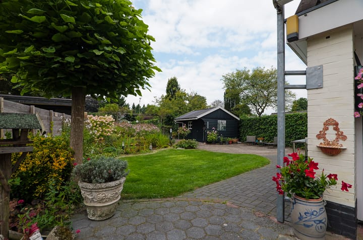 Foto 31 van Duinerlaan 5