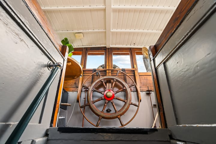 Foto 29 van Amstel 51-A