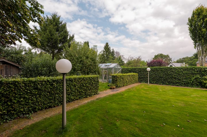 Foto 42 van Duinerlaan 5