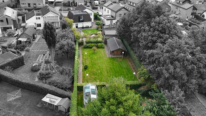 Foto 43 van Duinerlaan 5