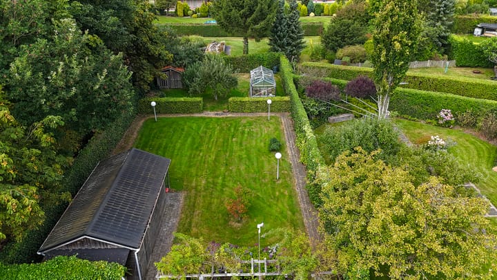 Foto 44 van Duinerlaan 5