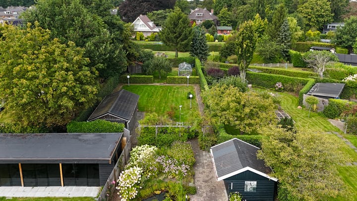 Foto 45 van Duinerlaan 5