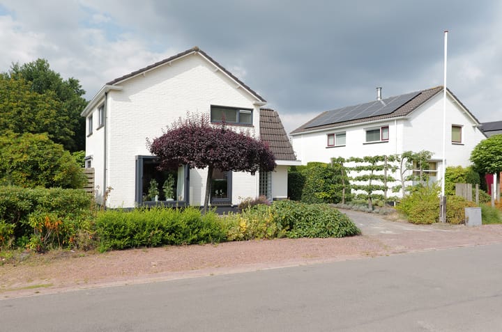 Foto 46 van Duinerlaan 5