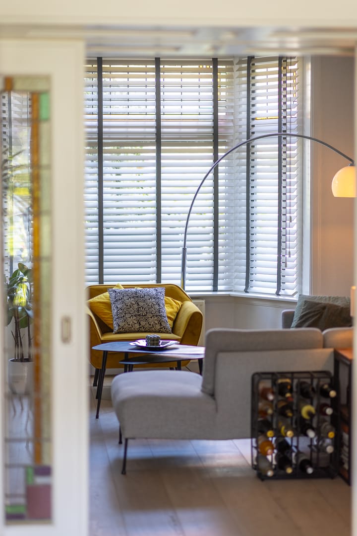 Foto 6 van Nieuwe Kerkstraat 55-A